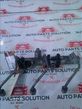 rampa injectoare stanga audi a6 2005 2010  4f - 1