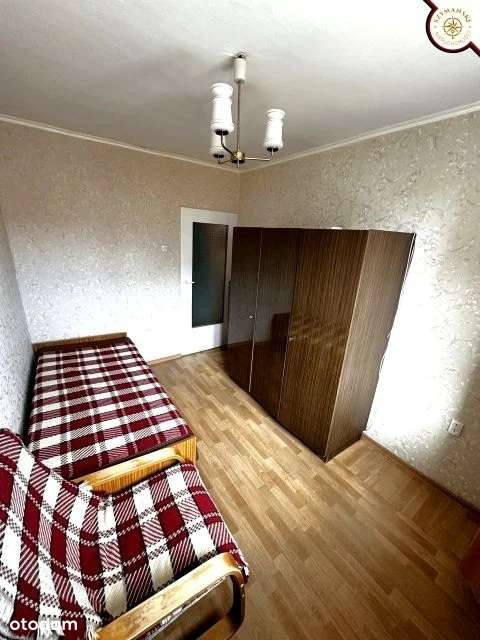 Ruda Śląska, Godula | Mieszkanie 52,62| Balkon-7