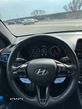 Hyundai i30 N 2.0 T-GDI Performance - 9