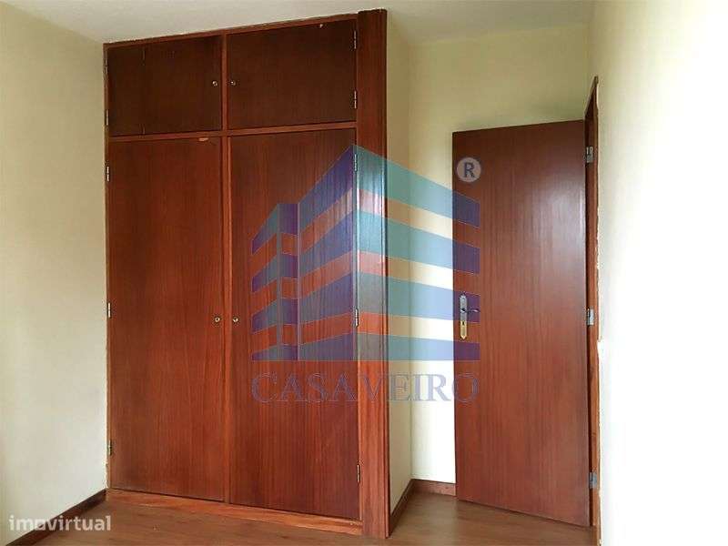 Apartamento T2 em Esgueira - Grande imagem: 3/7