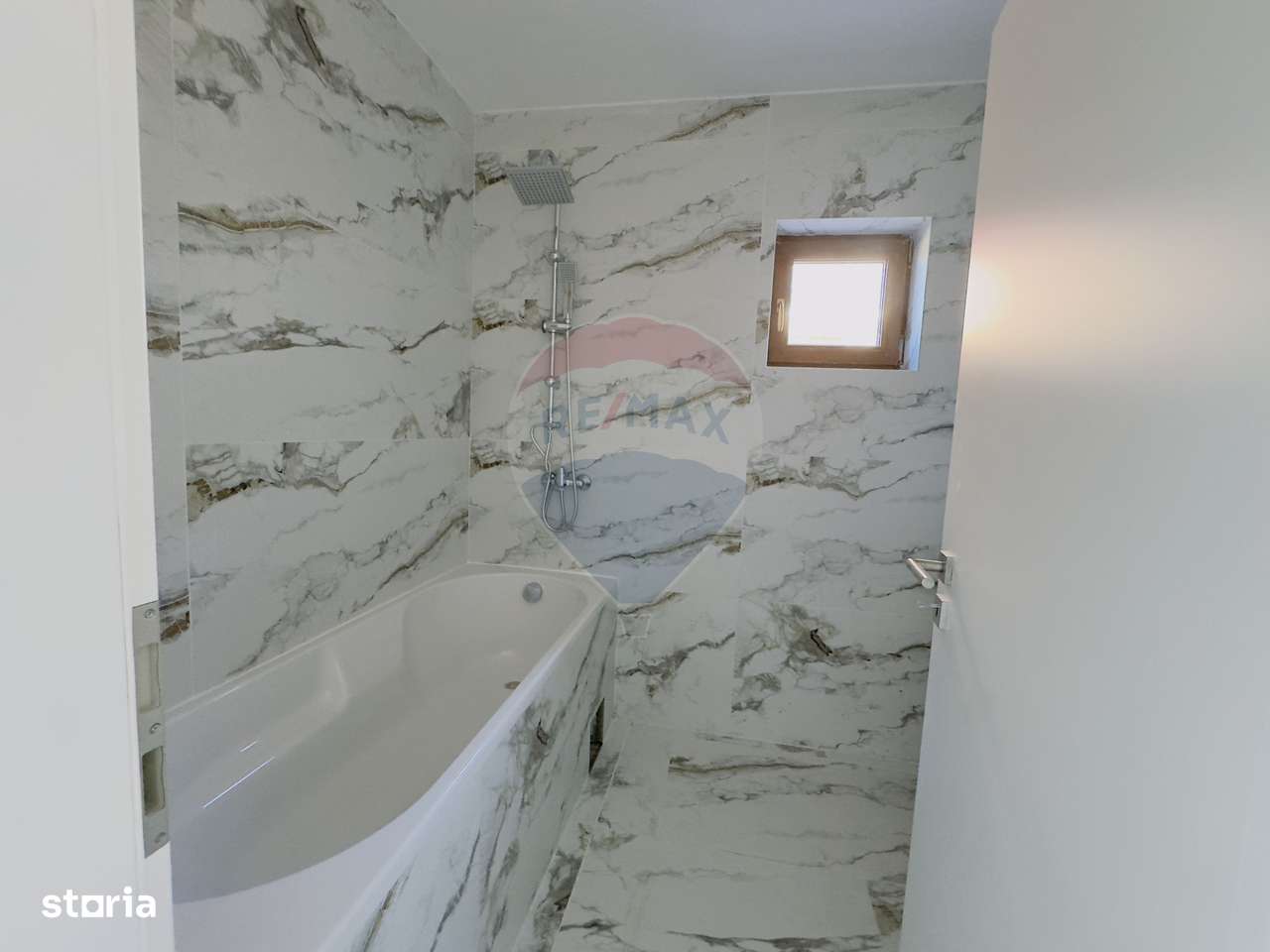 Apartament nou  2 camere/ Oncea, -5% din pretul afisat pana 25.12.2025 - Imagine principală: 5/12