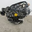 Motor Renault Megane 1.5 DCi Diesel K9K873 - 1