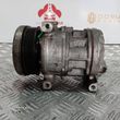 Compresor clima Alfa Romeo-Fiat 1.4 B| 55194880 | 447190-2151 - 1