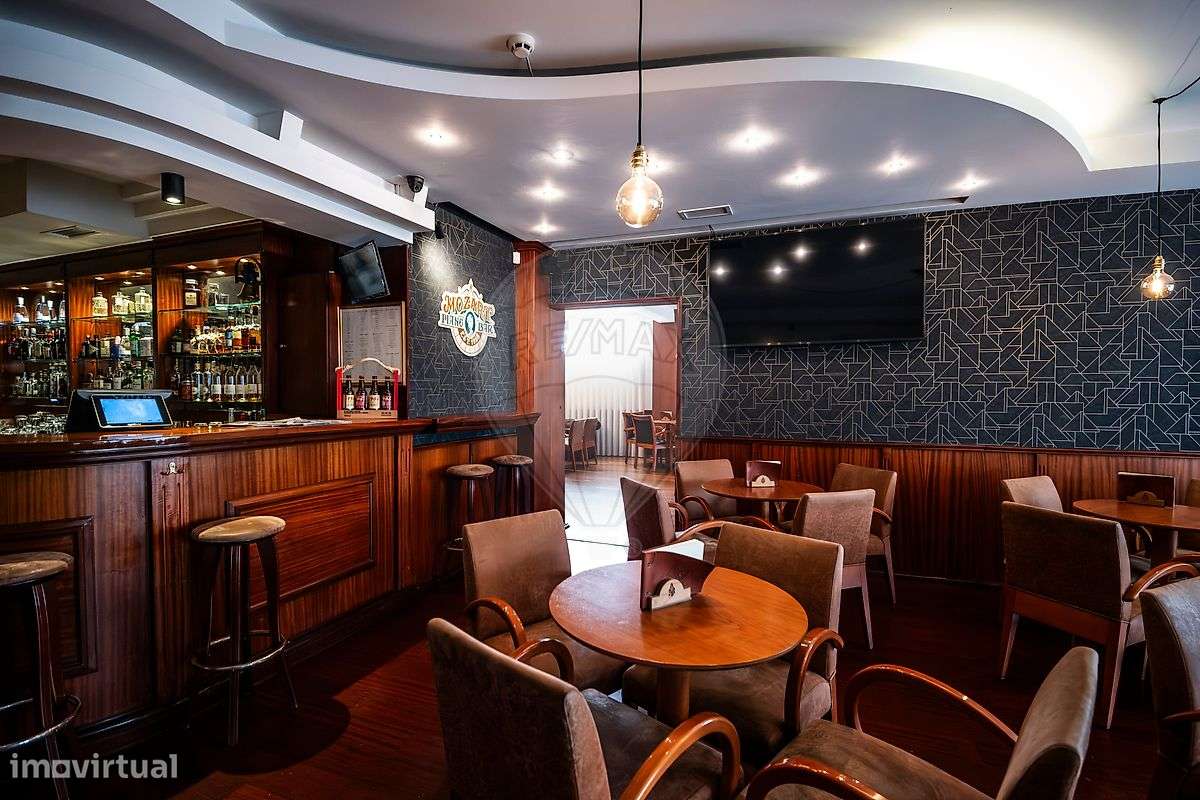 Trespasse  para venda - Grande imagem: 3/15