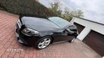 Mercedes-Benz Klasa E 220 d 4-Matic Business Edition 9G-TRONIC - 1