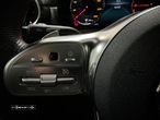 Mercedes-Benz CLA 250 e Shooting Brake AMG Line - 32