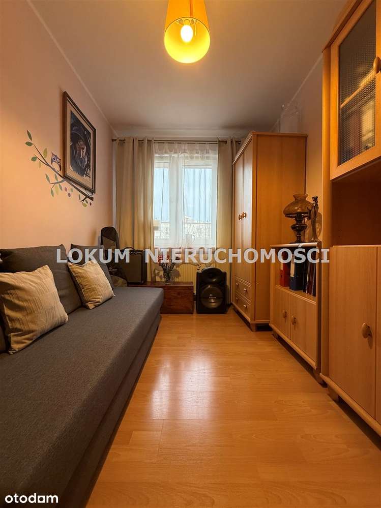 M-5 ul. Warmińska do wprowadzenia-6