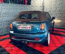 MINI Cooper S - 20