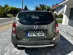 Dacia Duster 1.2 TCe Prestige - 20