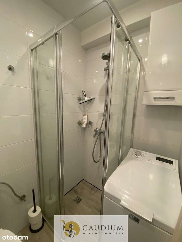 Kawalerka na sprzedaż-6