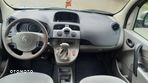 Renault Kangoo 1.6 16V Privilege Plus - 18