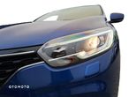 Renault Kadjar 1.3 TCe FAP Easy Life - 10