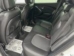 Hyundai ix35 1.7 CRDI 2WD GLS Style - 15