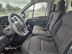 Renault Trafic - 14