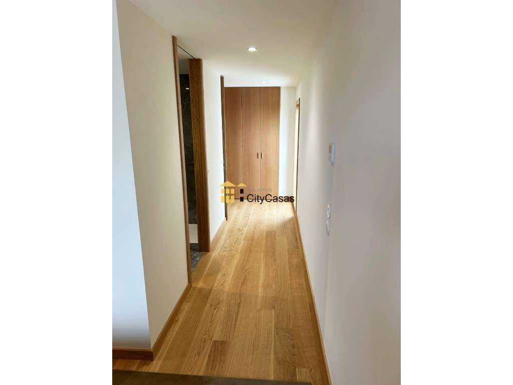 Apartamento T1 | Porto Art Square - Grande imagem: 4/9