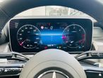 Mercedes-Benz GLC Coupe 300 d 4MATIC MHEV - 14