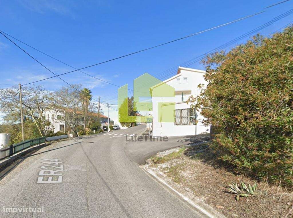 Moradia em Mação. - Grande imagem: 5/10