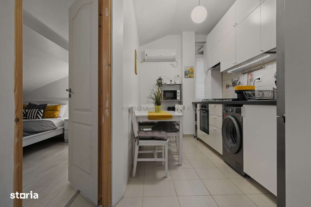 0 COMISION | Bloc Nou | 2 min Parc Sebastian-5