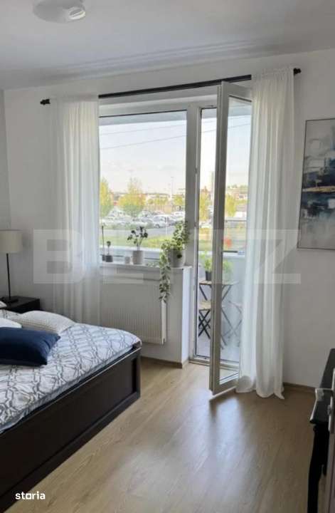 Apartament 3 camere, 63 mp, zona Vivo - Imagine principală: 4/7