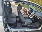 Ford B-MAX 1.4 Trend - 15
