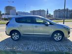 Peugeot 3008 1.6 e-HDi Style 2-Tronic - 26