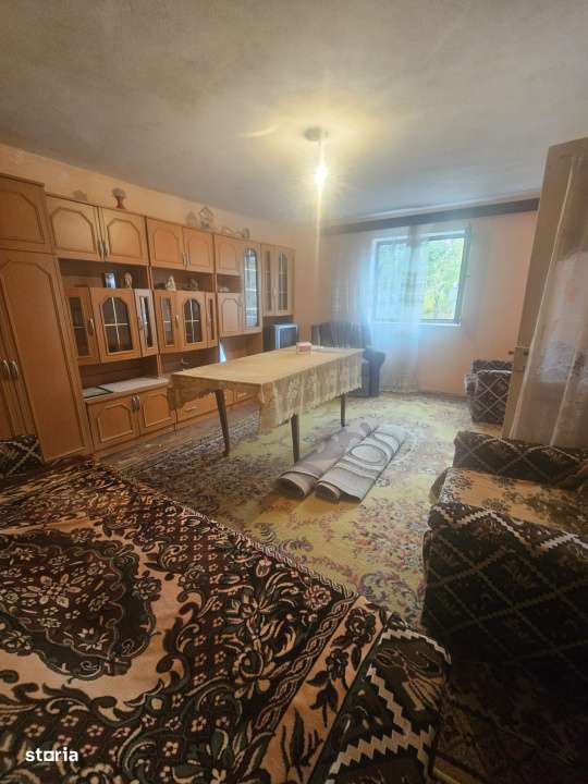 CASA P+M , 150 mp, TEREN 3000 MP ,FILIASI( FRATOSTITA) , COMISION 0% C - Imagine principală: 5/16