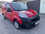 Fiat Fiorino - 3