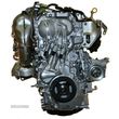 Motor Completo  Novo NISSAN QASHQAI 1.6 DIG-T MR16 - 2