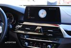 BMW Seria 6 630d xDrive Gran Turismo - 11