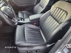 Skoda Superb 2.0 TDI Style DSG - 10