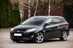 Ford Focus - 4