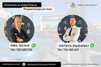 Renault Talisman 1.8 TCe FAP Intens EDC - 2