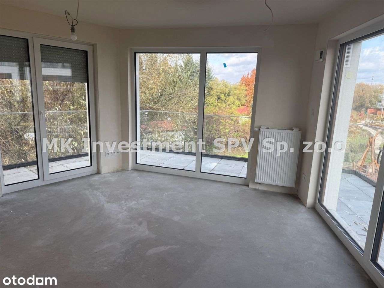 67m 4pok garaż komórka taras Płochocińska 197 nowe-9