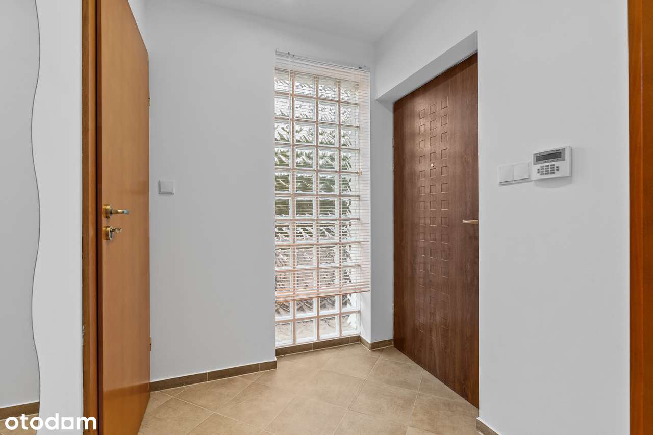 Dom w prestiżowej dzielnicy Gliwic. Zakup bez prowizji-6