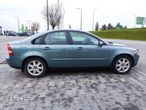 Volvo S40 2.4 - 8