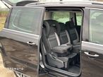 Volkswagen Sharan 2.0 TDI DSG BlueMotion Technology Life - 8