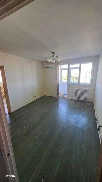 Vand apartament 2 camere Dr. Taberei