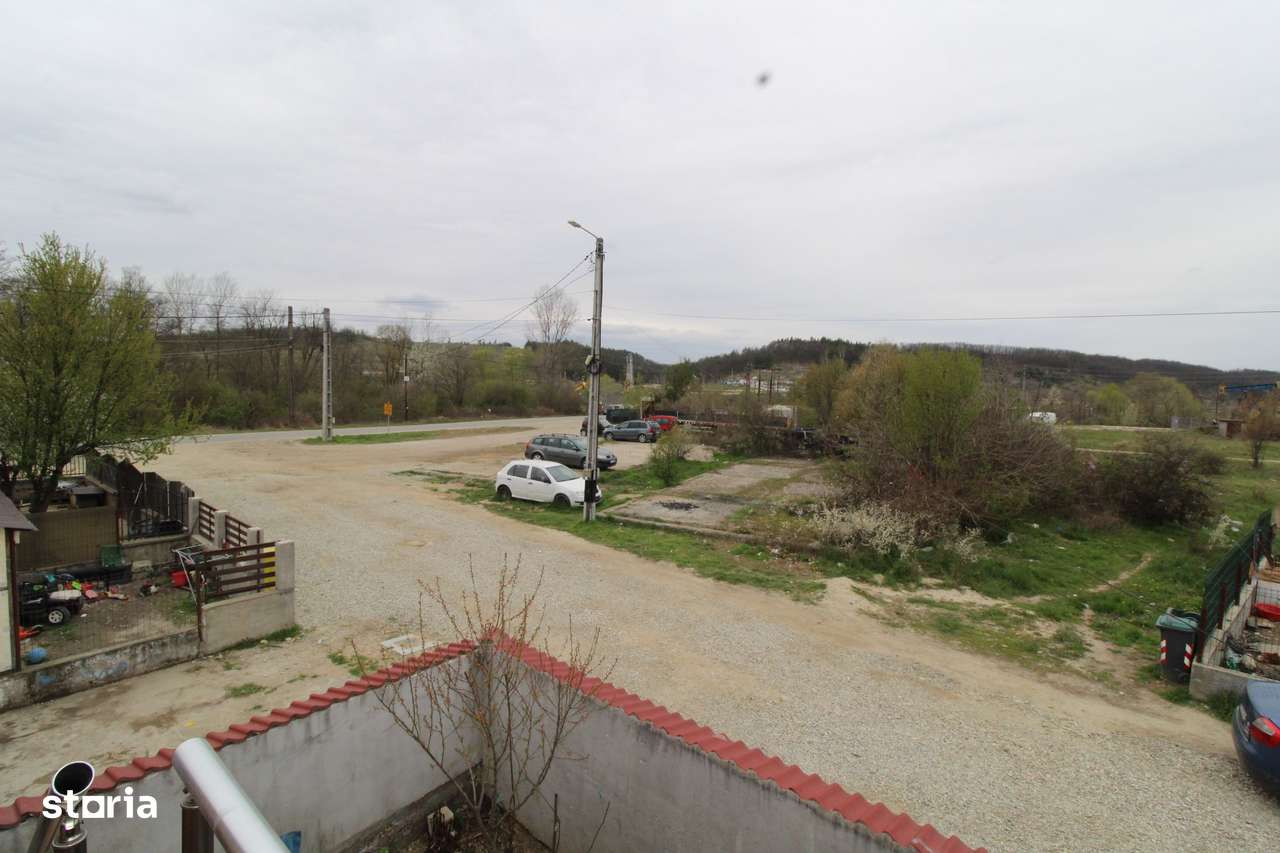 Casă Oras Țicleni - Imagine principală: 2/10