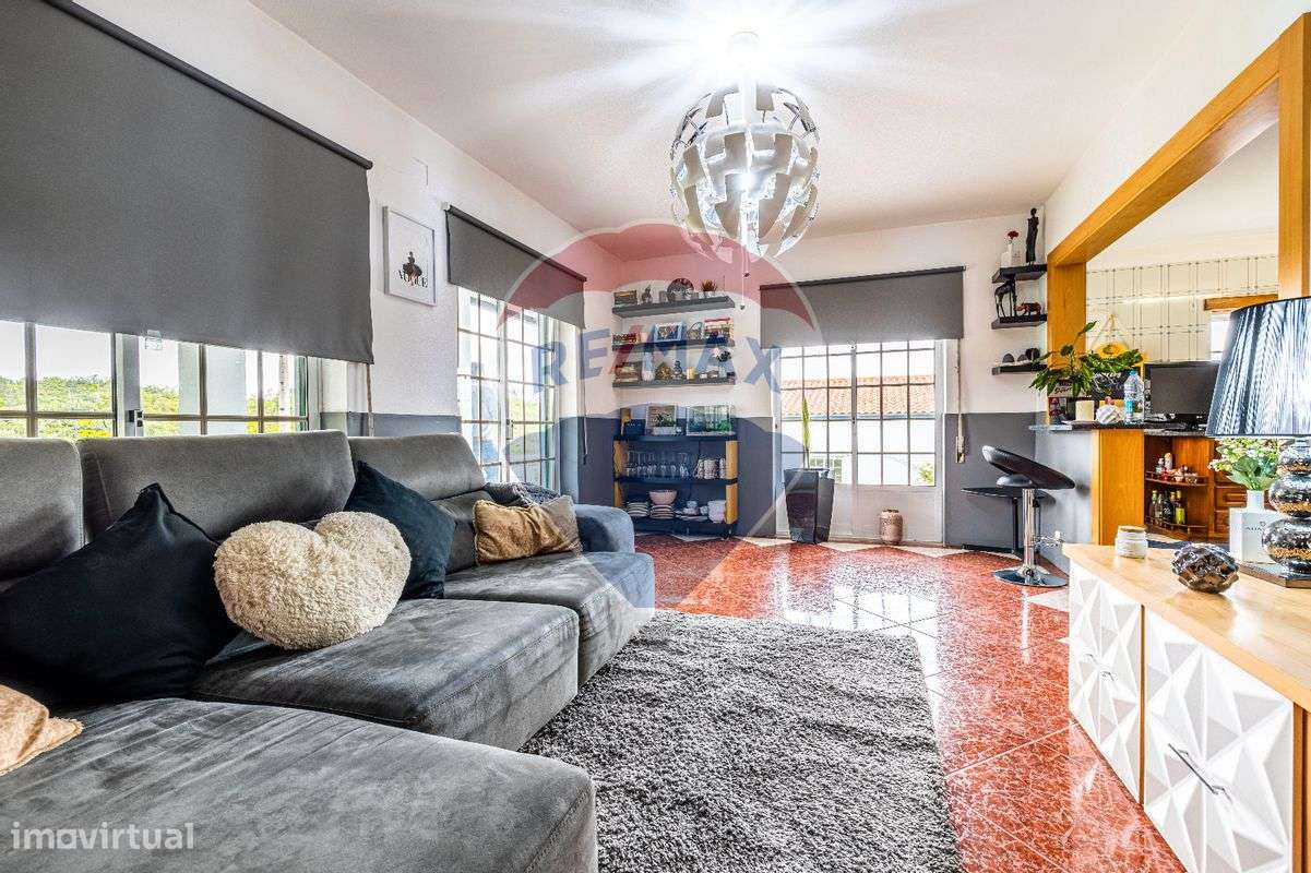 Moradia T3 para venda - Grande imagem: 5/30