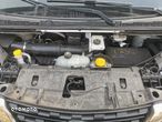 Nissan NV300 L2H1 2,9 dCi 120 (9-Si.) Premium - 28