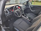 Opel Astra 1.6 Active - 9