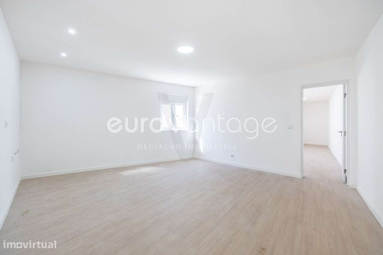 Moradia T2 + T1 em Souto de Cima - Leiria-54