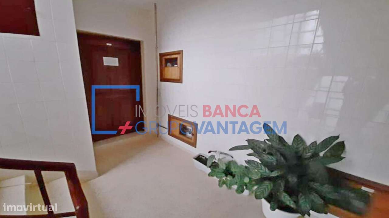 Apartamento, para venda, Valongo - Ermesinde - Grande imagem: 3/14