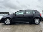 Volkswagen Golf V 1.9 TDI Trendline - 6