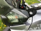 Aprilia Caponord - 8