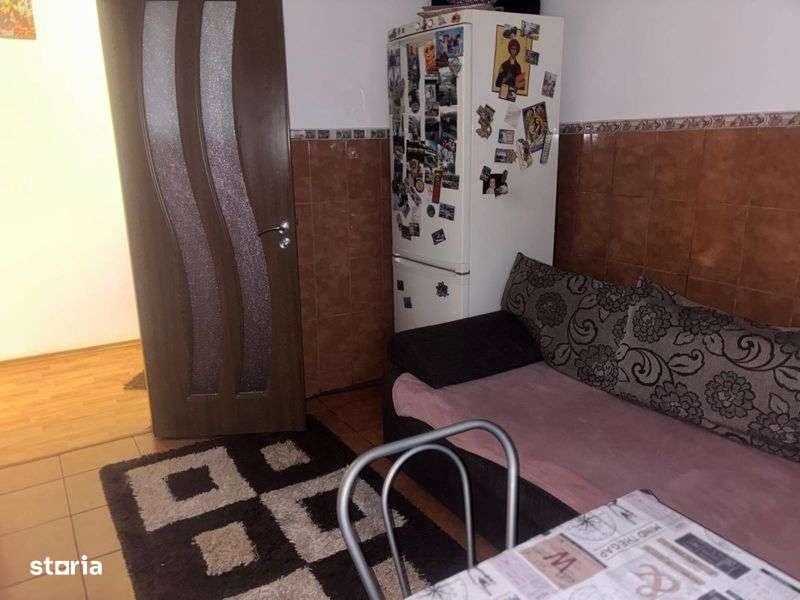 Apartament 2 camere - Imagine principală: 4/8