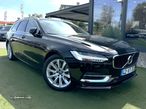 Volvo V90 2.0 T8 Momentum AWD Geartronic - 9