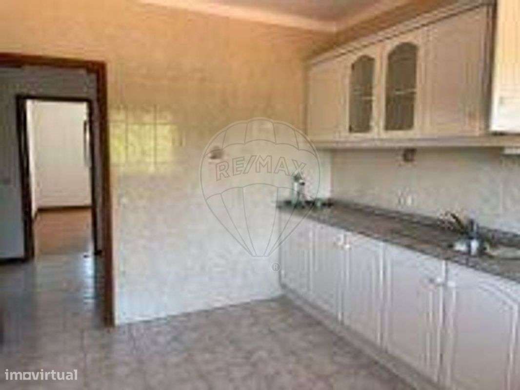 Apartamento T2 para arrendamento - Grande imagem: 4/6