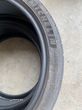 vand 4 anvelope 235/35/20 michelin de vară la 6,5mm - 4