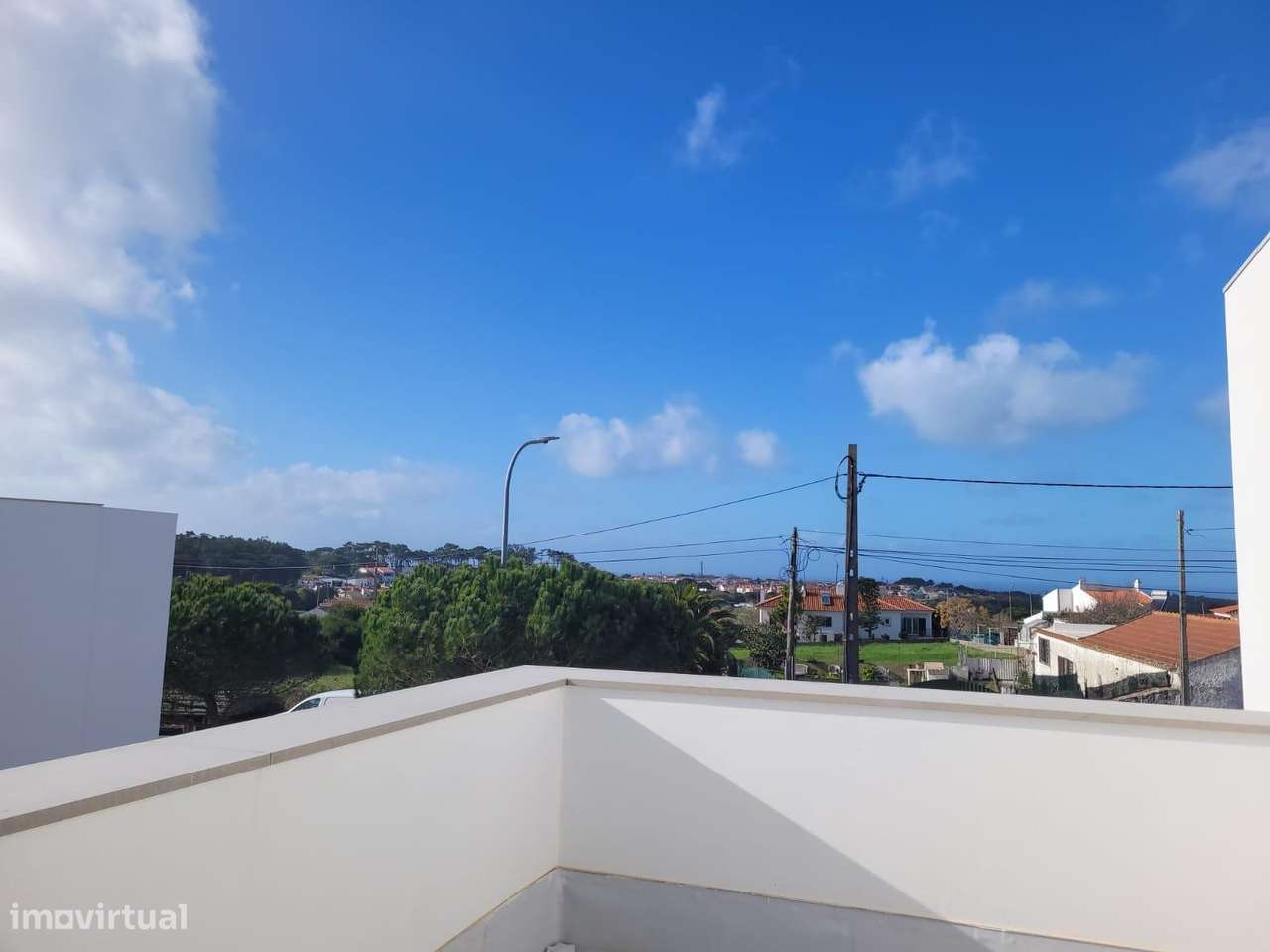 Moradia T4 Sintra-32